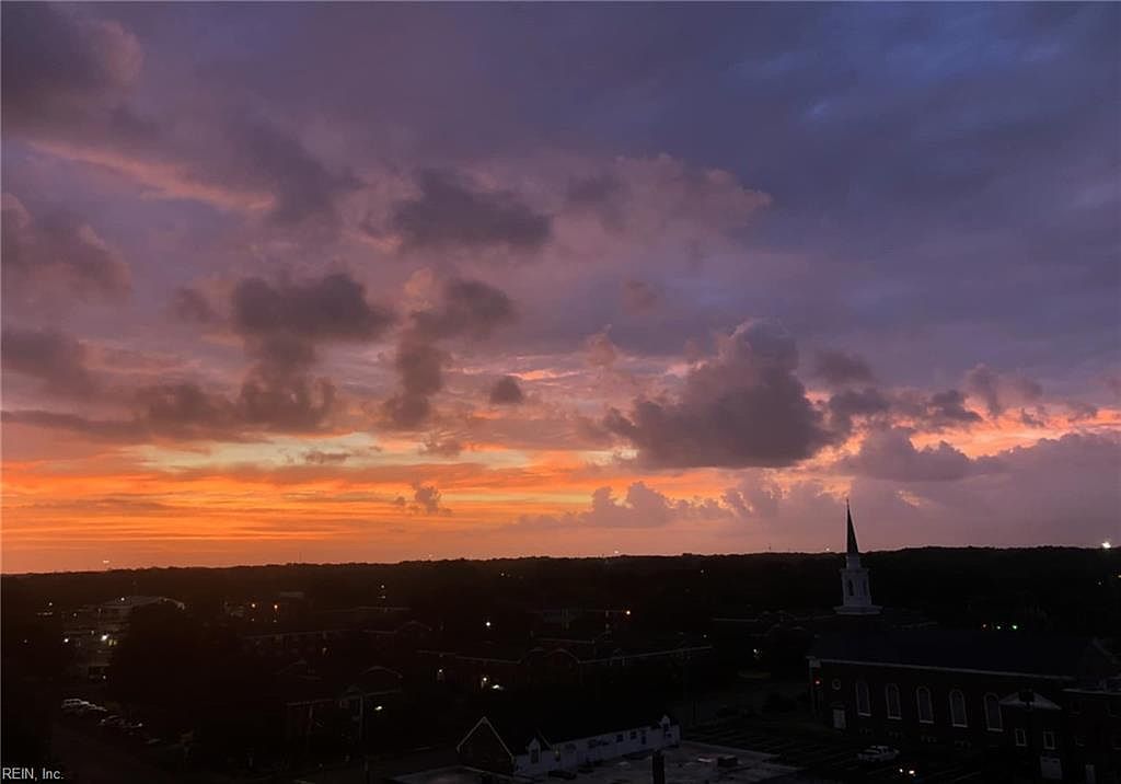 7501 River Rd APT 8A Newport News, VA 23607  | Condominium