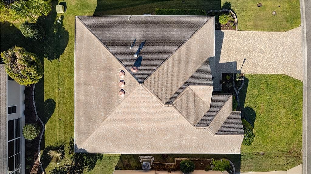 426 Ellenton Run The Villages, FL 32162 | Single Family