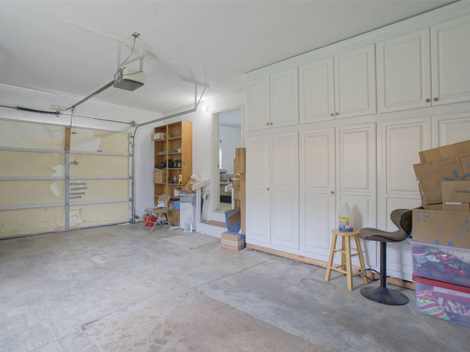 100 7th St W Superior, MT 59872  | New build