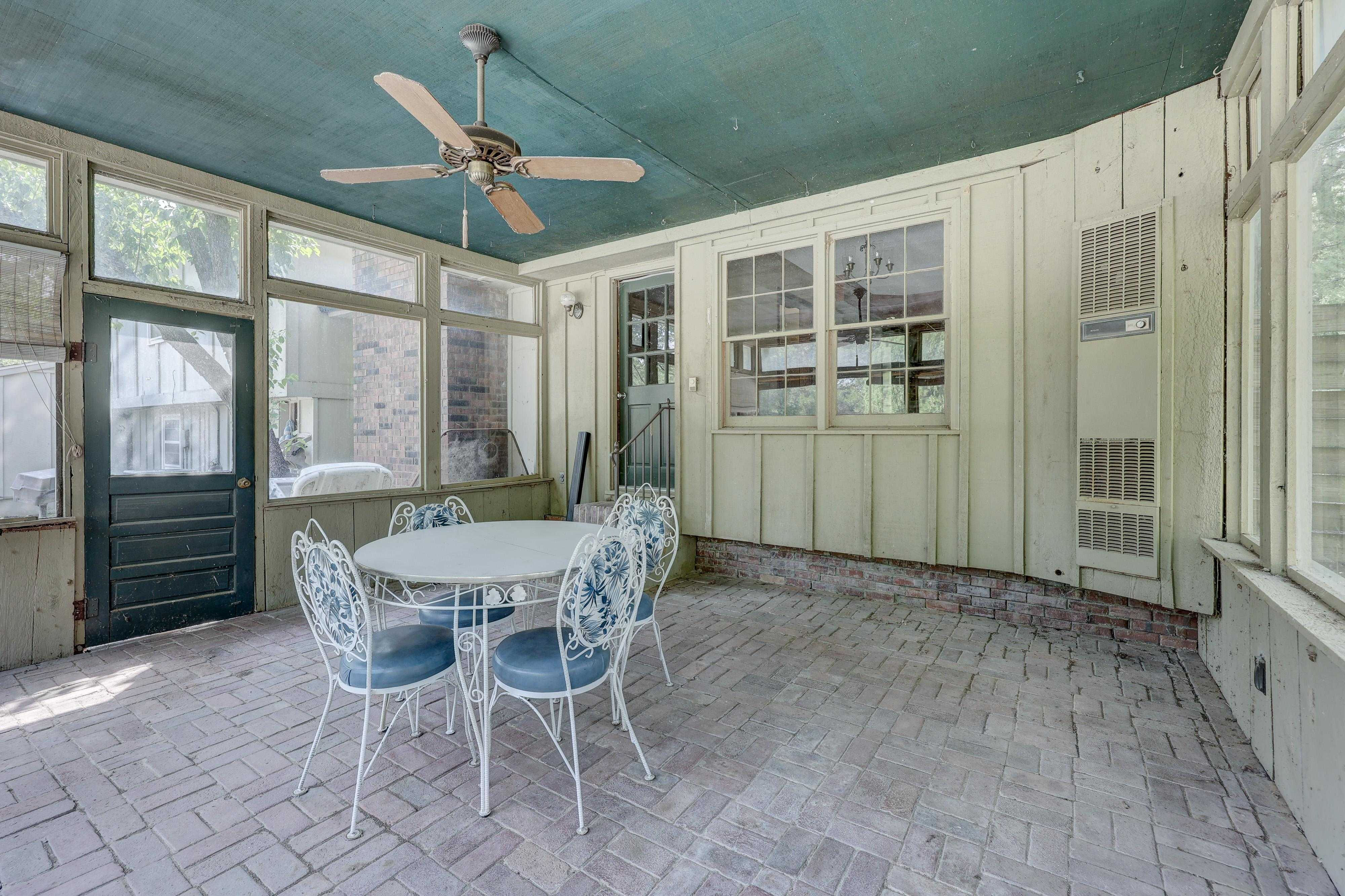 1305 Bitner Terrace, Pittsburg, KS, USA, 66762 | Single Family