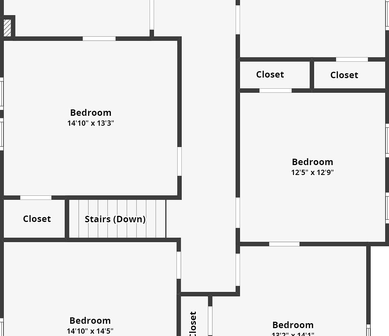 415 Coal Ave SW Albuquerque, NM 87102  | Single Family