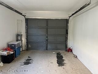 5284 Springwood Rd Spring Hill, FL 34609  | Single Family