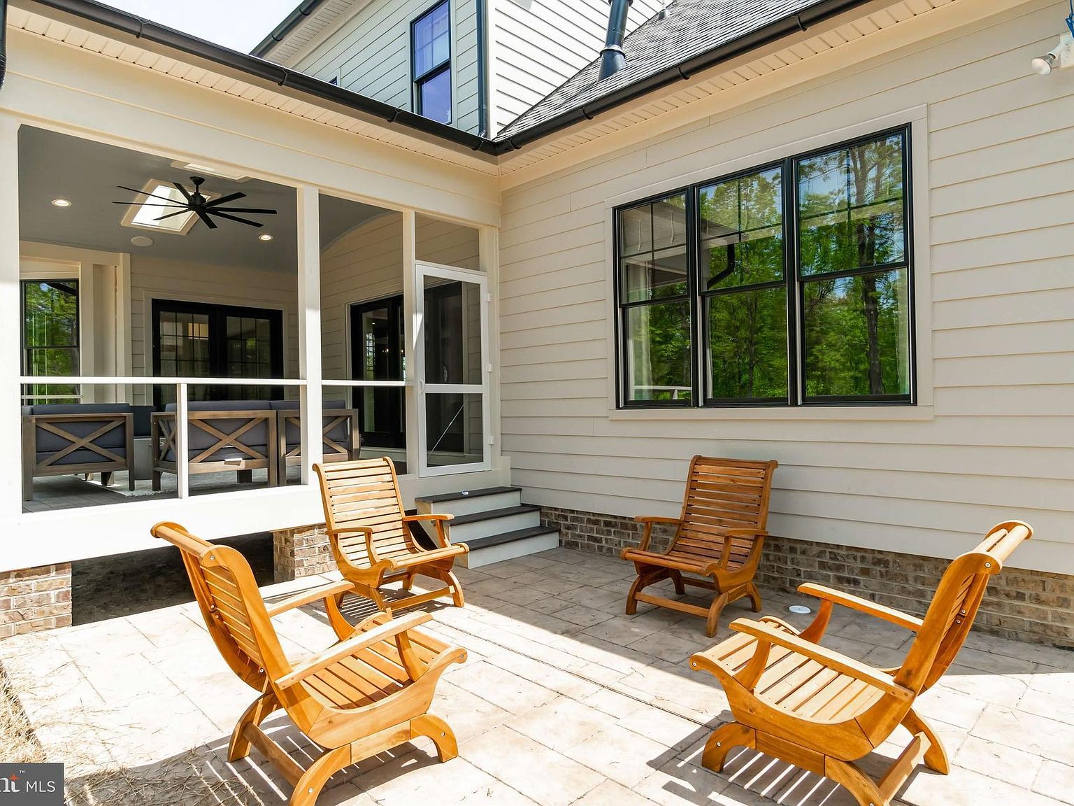 0 Perkinsville Rd LOT 6 Maidens, VA 23102  | Single Family