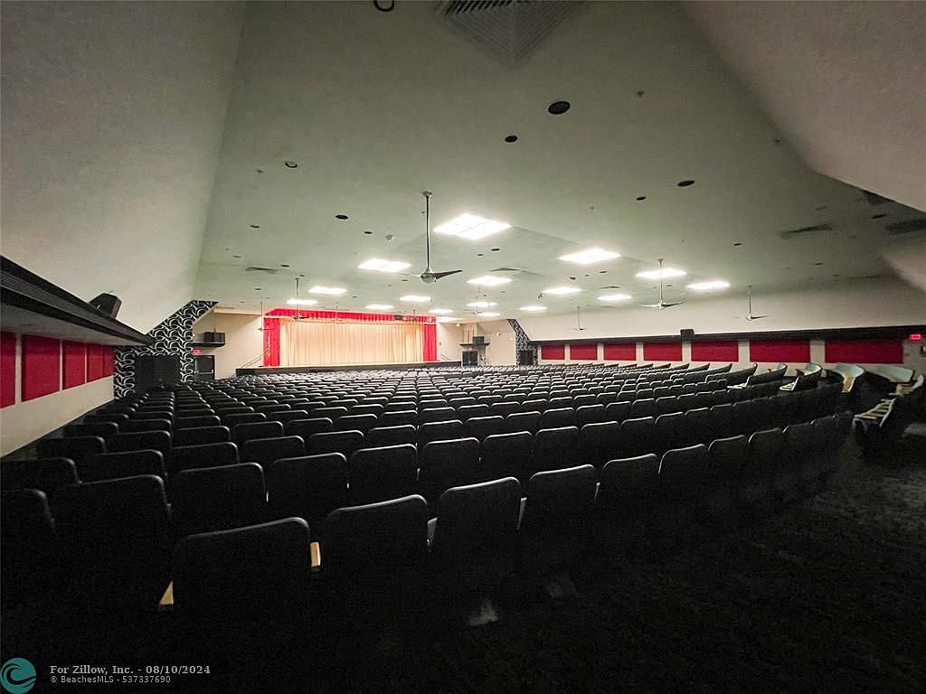 2786 NW 104th Ave APT 310 Sunrise, FL 33322  | Condominium