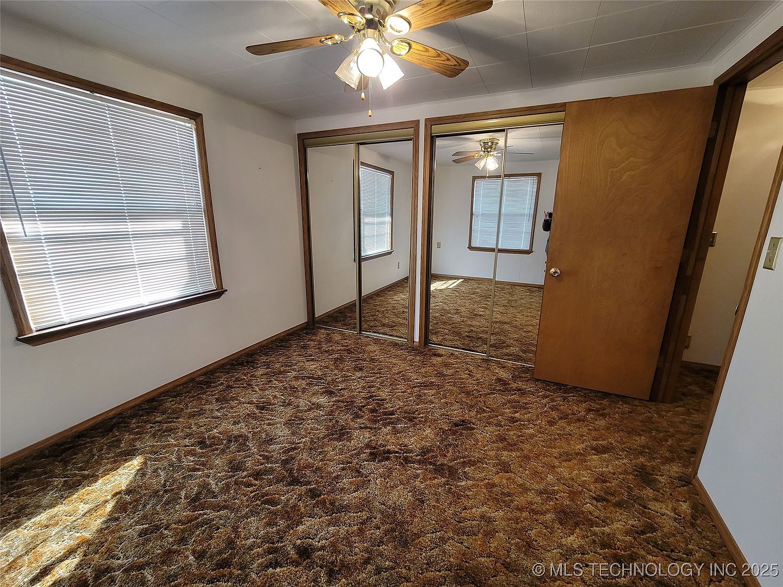 308 Main St Eufaula, OK 74432 | Single Family