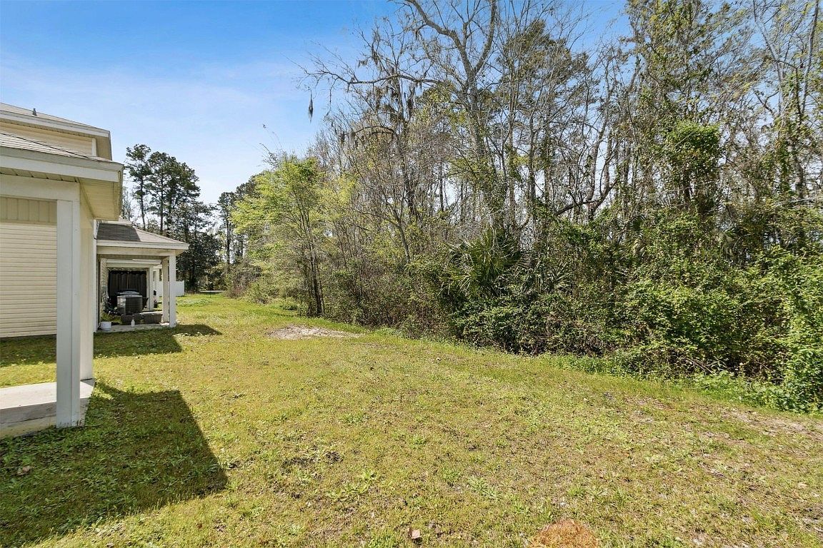 45356 Red Brick Dr Callahan, FL 32011 | Single Family