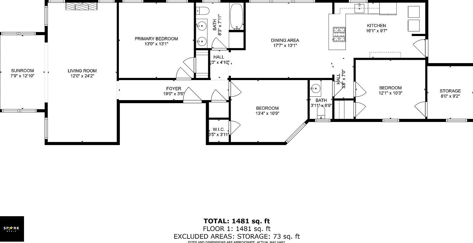 4734 N Drake Ave Chicago, IL 60625 | Multi Family