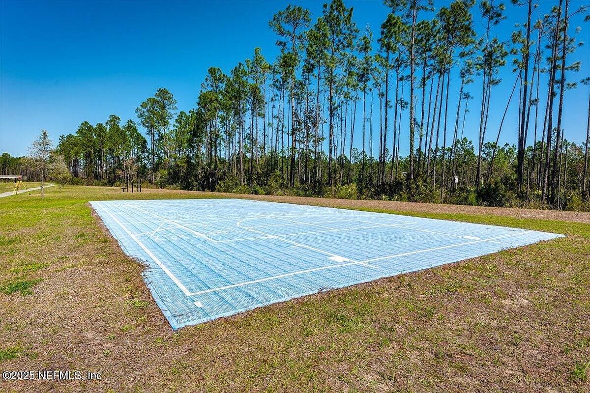 391 Ocean Jasper Dr Saint Augustine, FL 32086 | Single Family