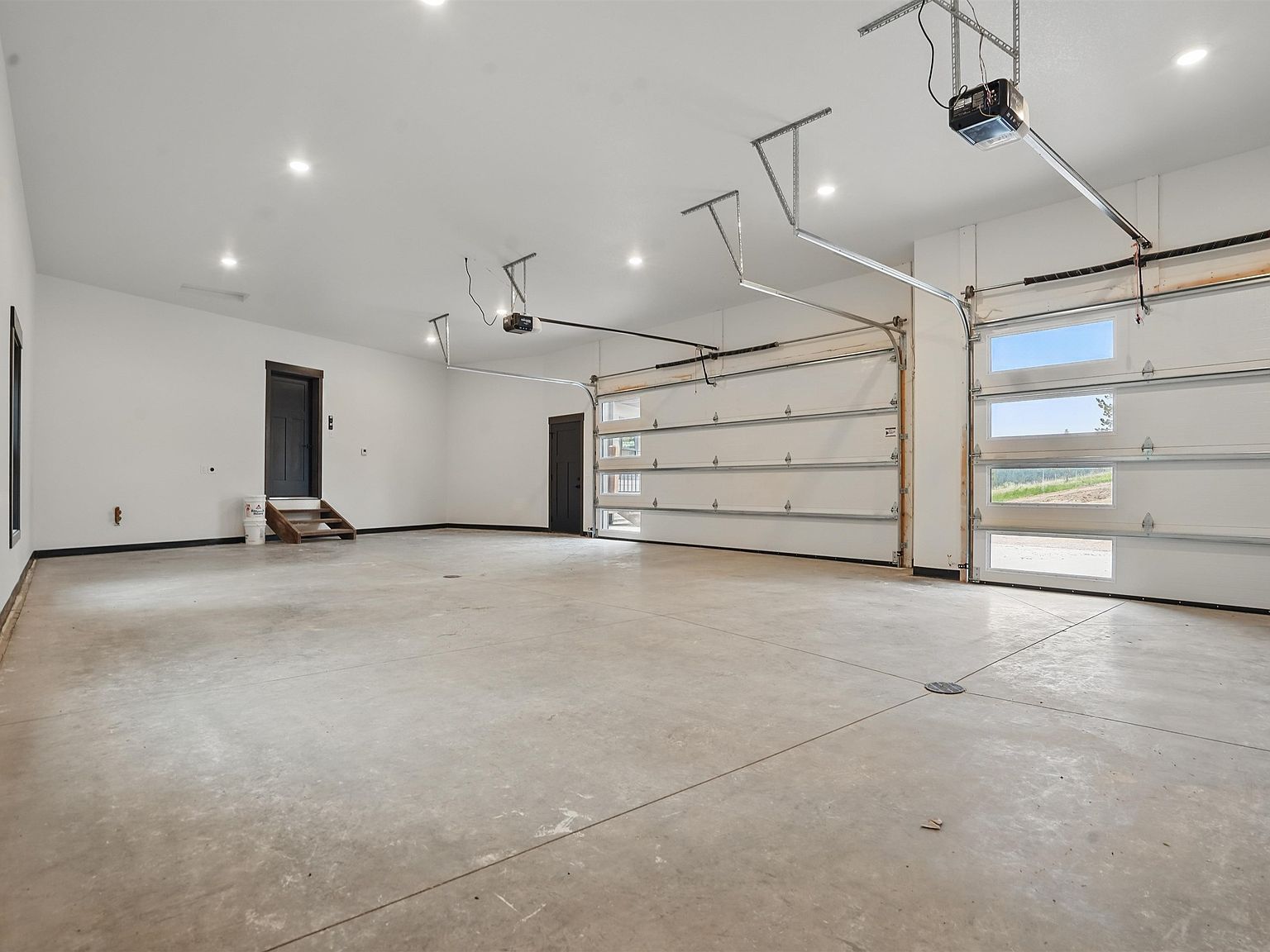 12290 Prairie View Loop Whitewood, SD 57793  | Single Family