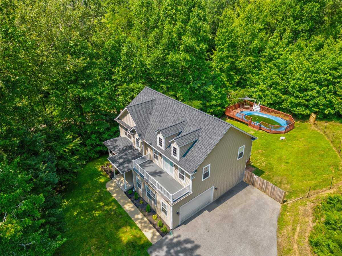 8635 Keech Road, Charlotte Hall, MD, USA, 20622 - Thumbnail 4