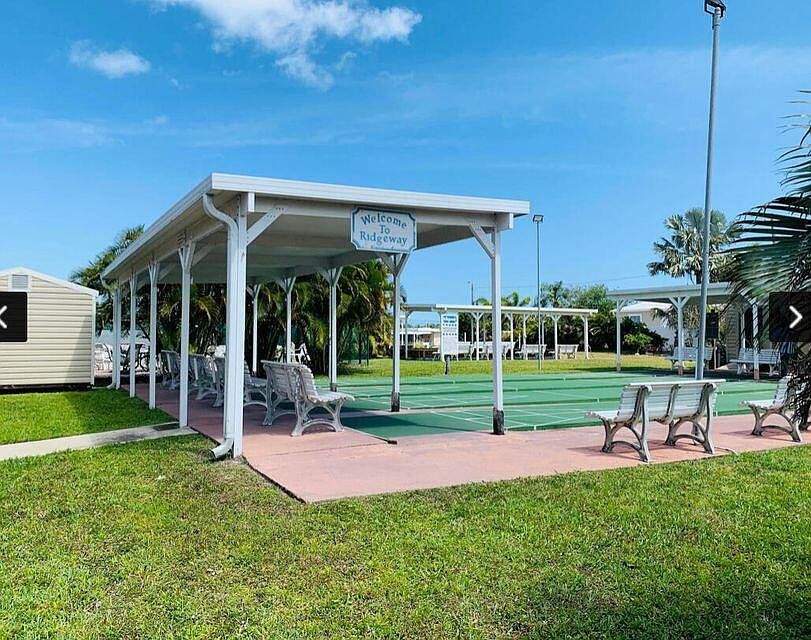 6980 SE Ridgeway Ter Hobe Sound, FL 33455  | New build