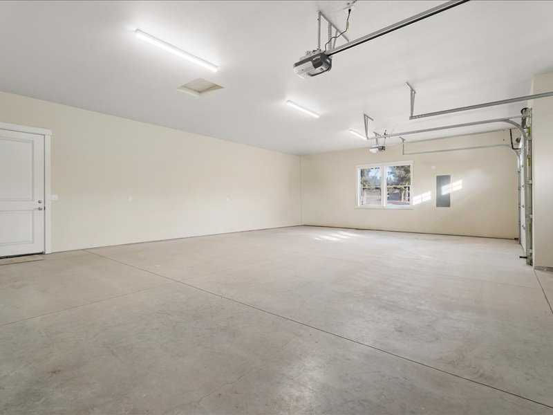 1784 Southeast Texas Circle, Prineville, OR, USA, 97754  | Single Family