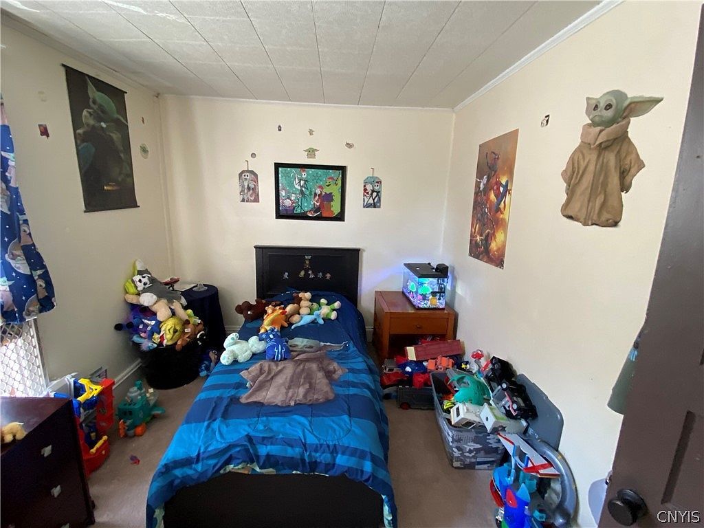 429 Turin St Rome, NY 13440  | Multi Family