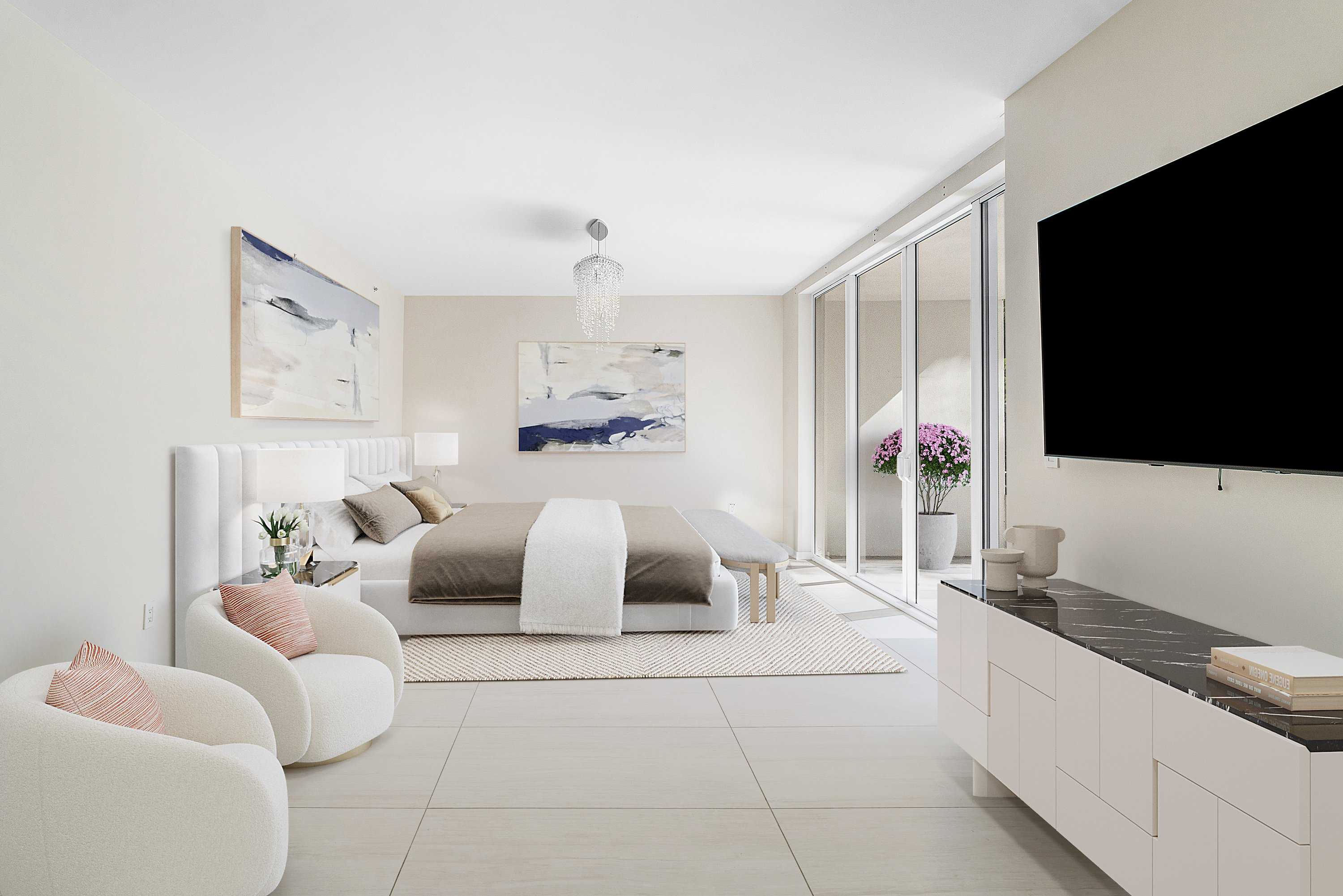 200 Southeast Mizner Boulevard #209, Boca Raton, FL, USA, 33432 - Thumbnail 4