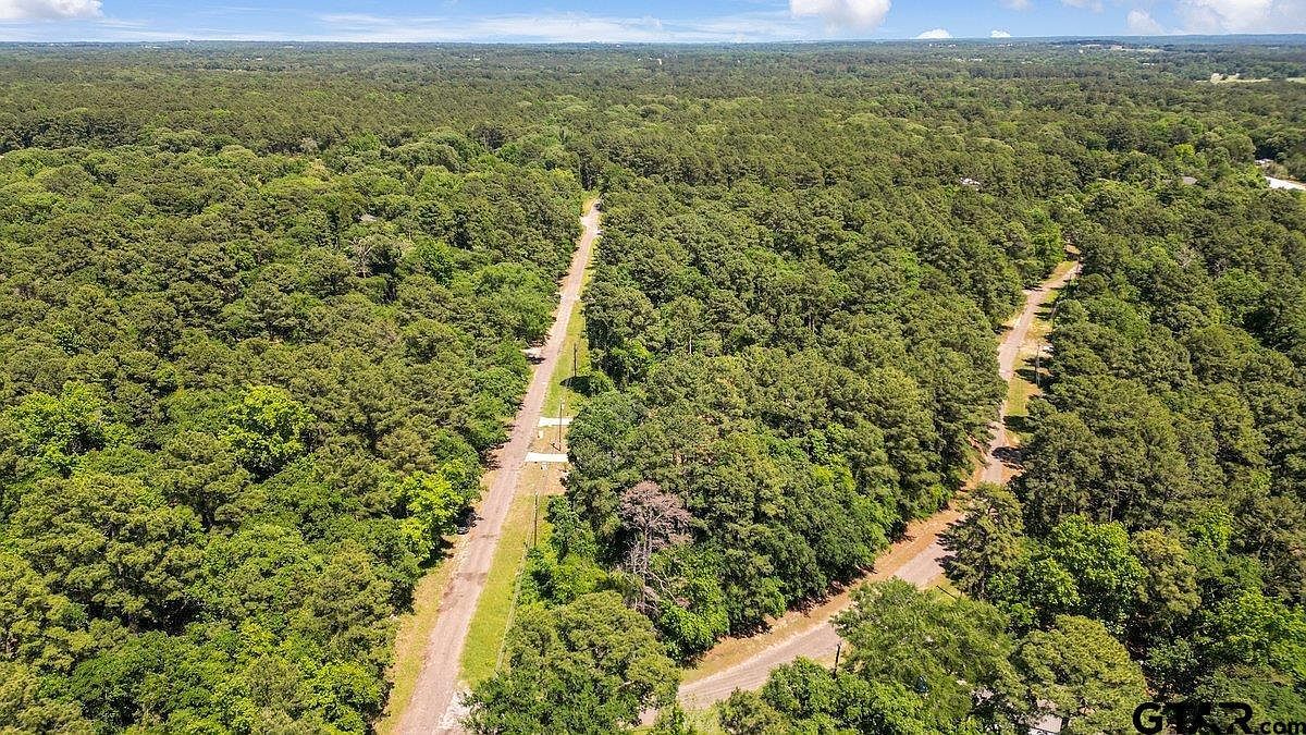 234 Sabinal Dr Bullard, TX 75757 | Single Family