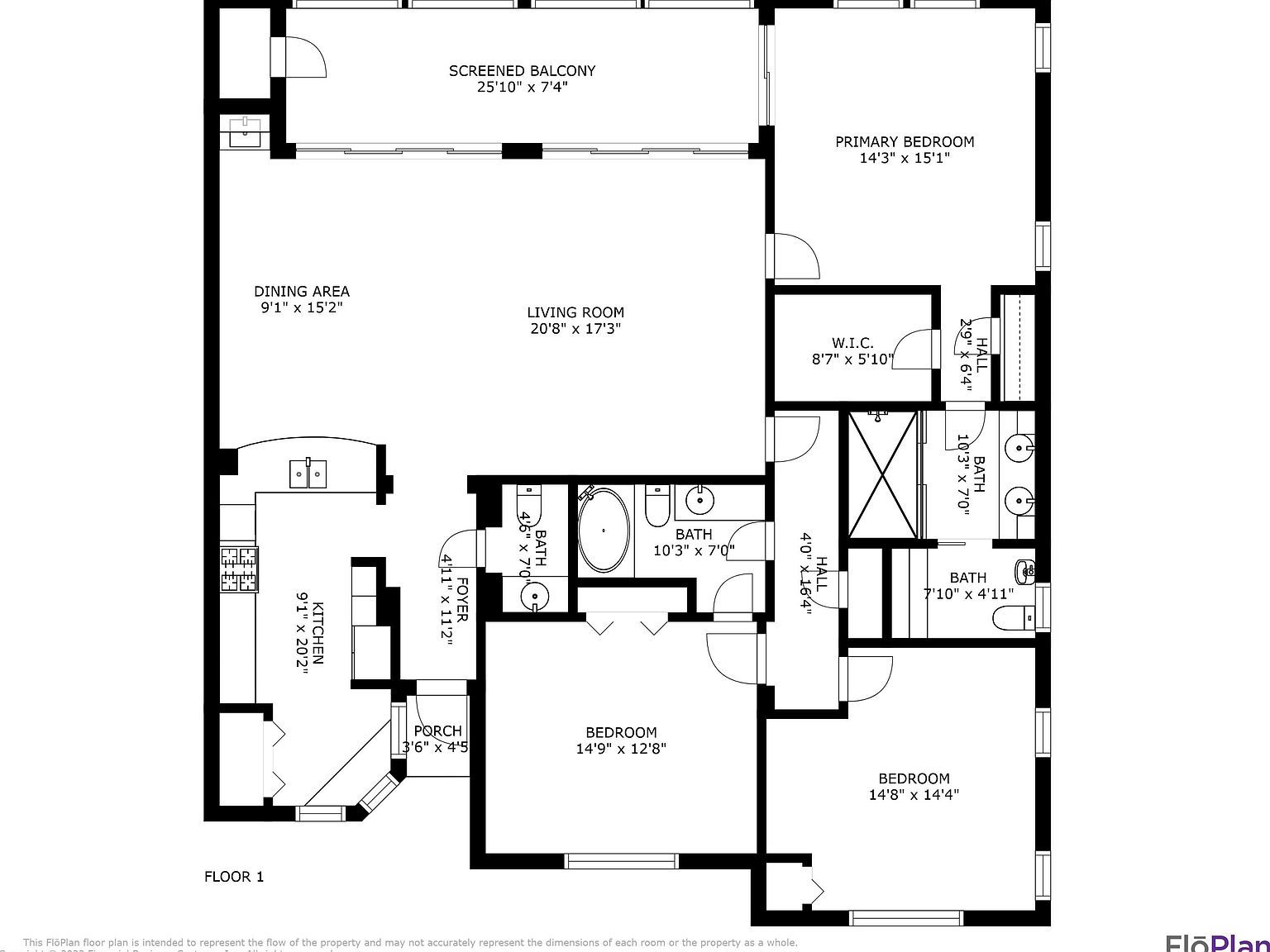 101 Gulfview Dr #116D & 30 Islamorada, FL 33036  | Condominium