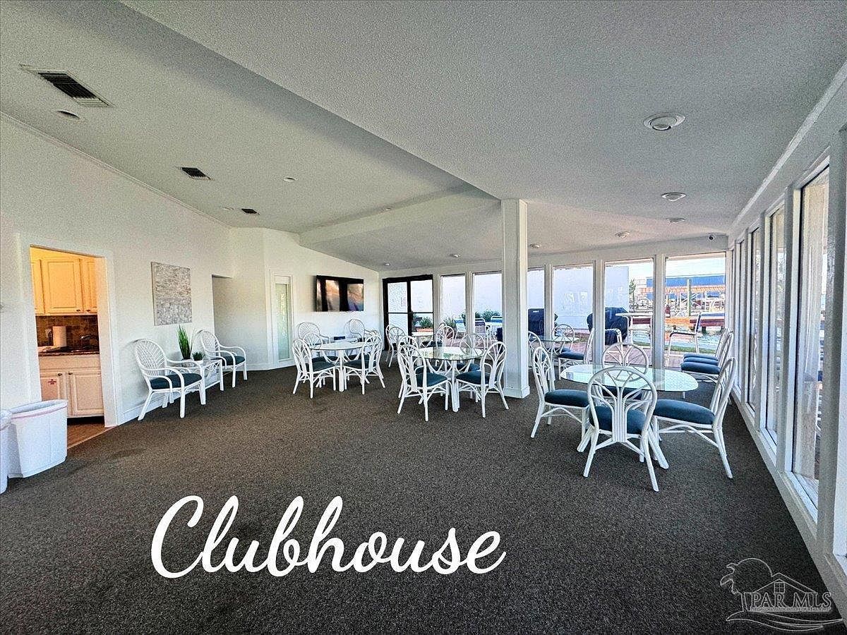 30 Moreno Point Rd UNIT 401A Destin, FL 32541  | New build