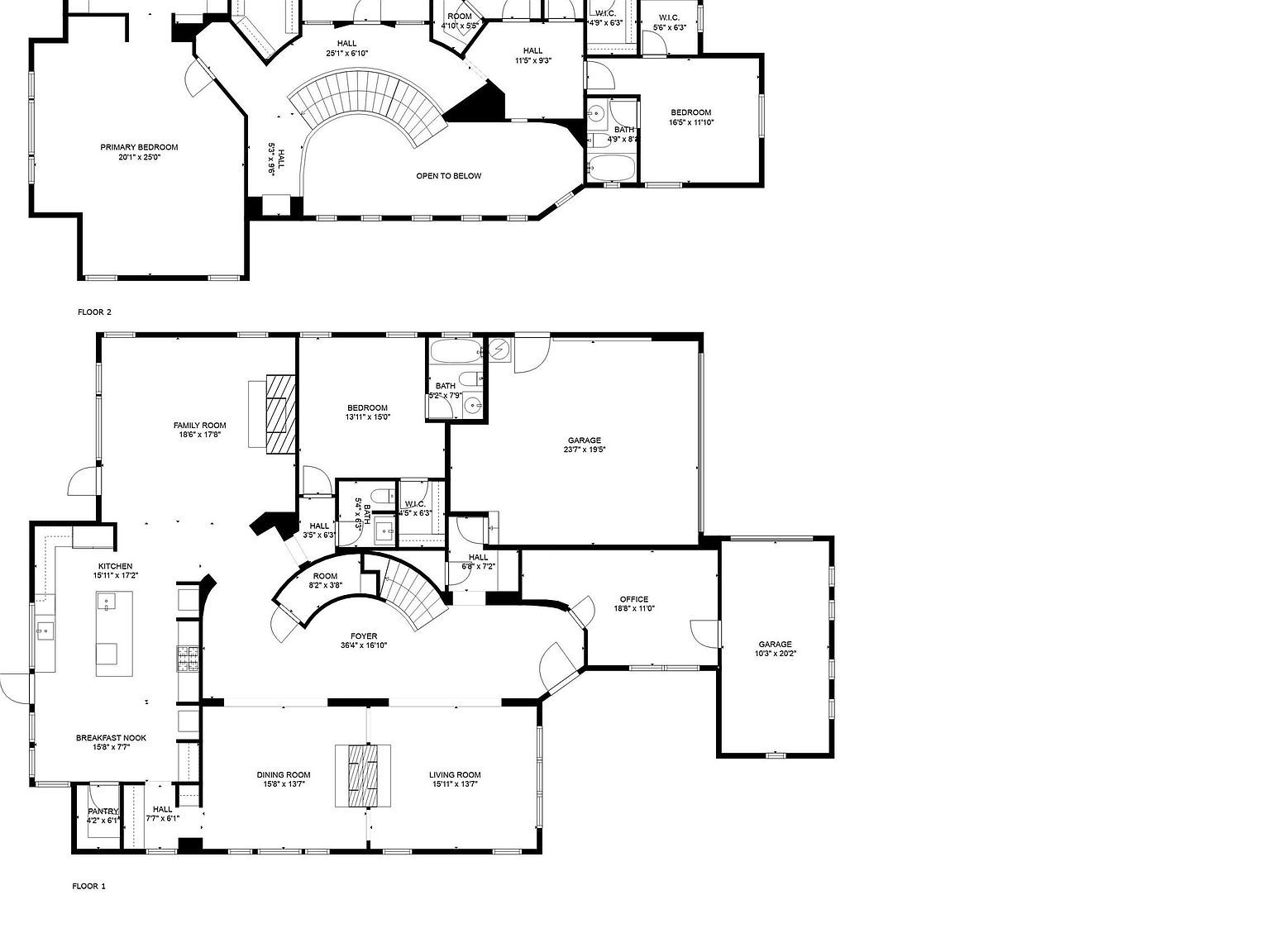 11649 Thistle Hill Pl San Diego, CA 92130  | Single Family