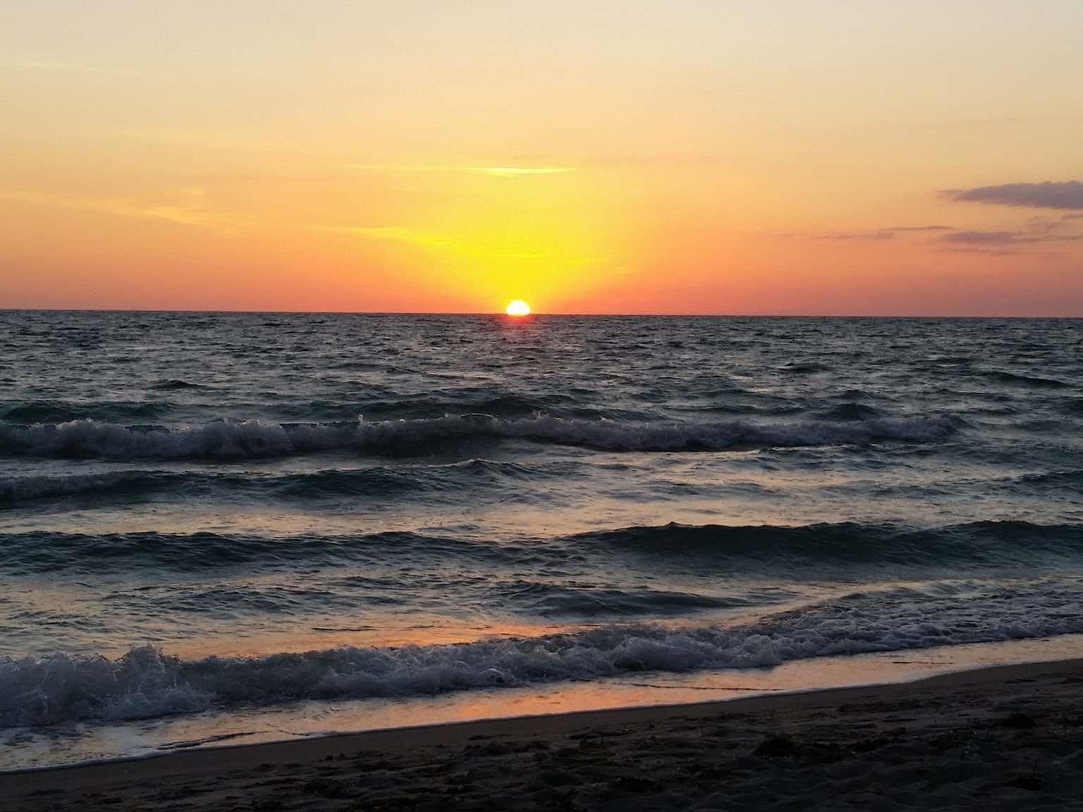 2611 Beach Villas UNIT 2611 Captiva, FL 33924  | Condominium