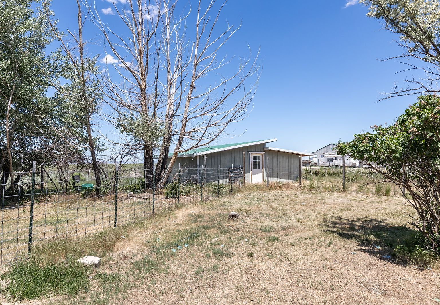 849 Abeyta Dr Spring Creek, NV 89815  | Single Family