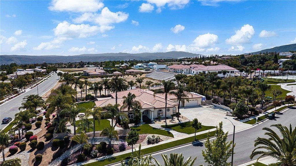 4009 Cerveza Cir Corona, CA 92881  | Single Family