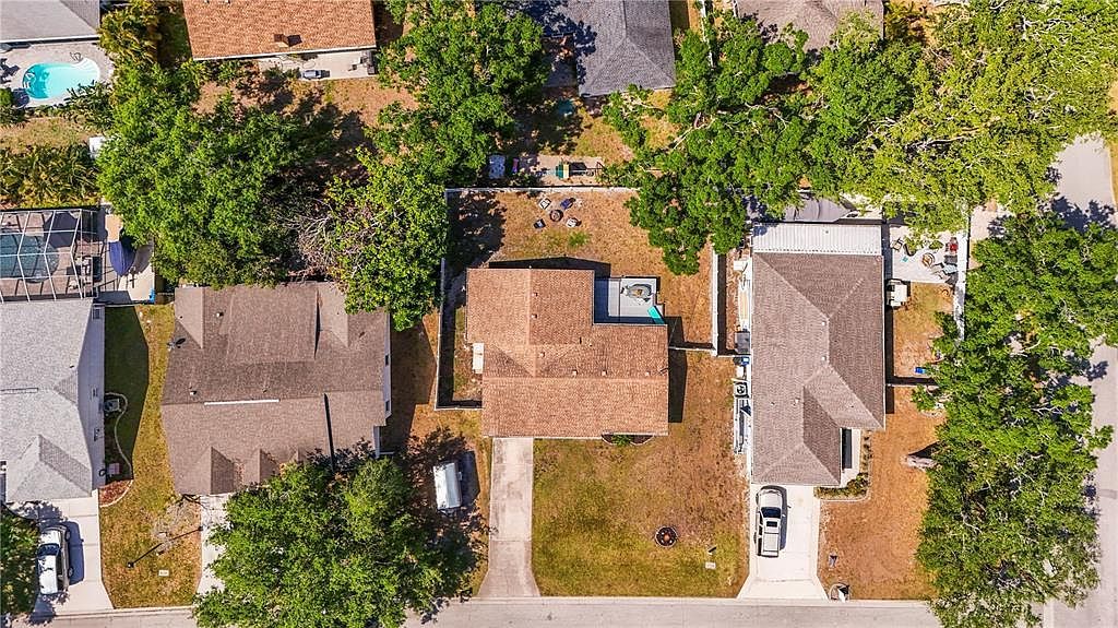 4311 2nd Ave E Bradenton, FL 34208 | Single Family