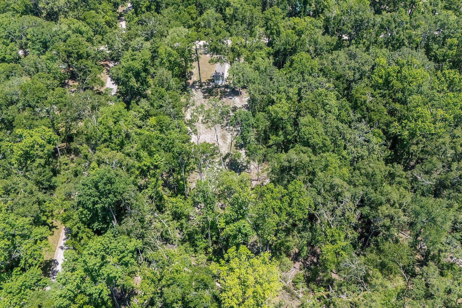 3722 286th Ter Branford, FL 32008  | New build