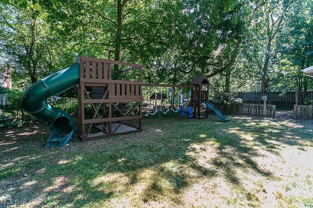 4729 Waldamere Ave Willoughby, OH 44094 | Single Family