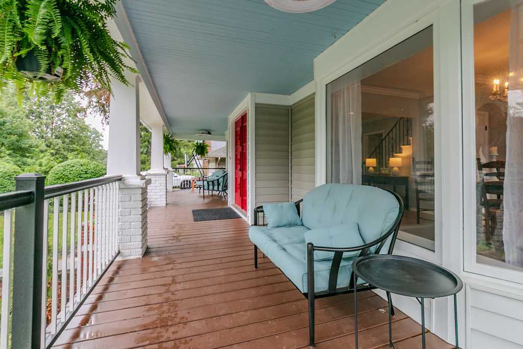 4729 Waldamere Ave, Willoughby, OH, USA, 44094 - Thumbnail 5