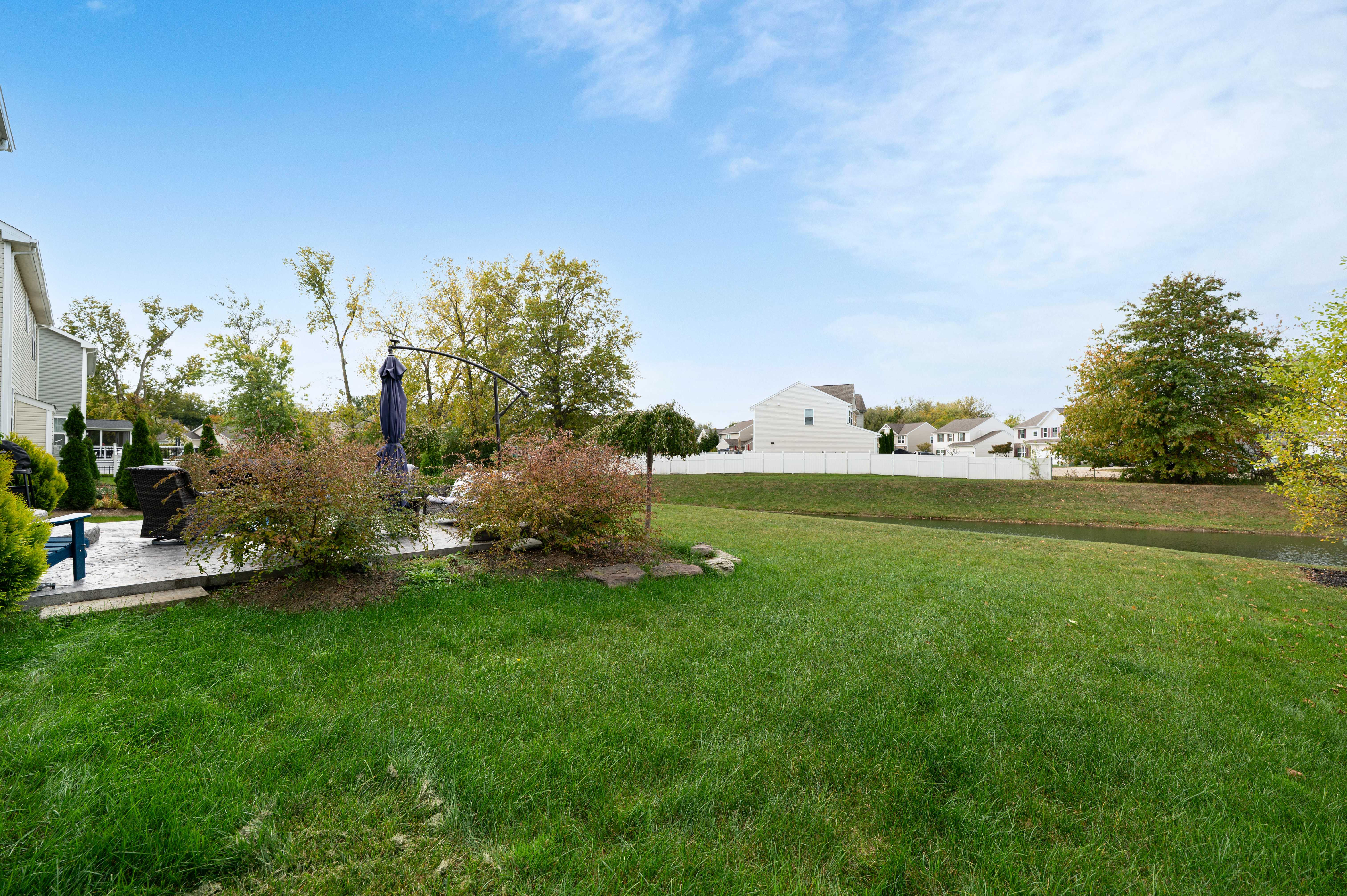 8302 Brodie Blvd, Mentor, OH, USA, 44060  | Single Family