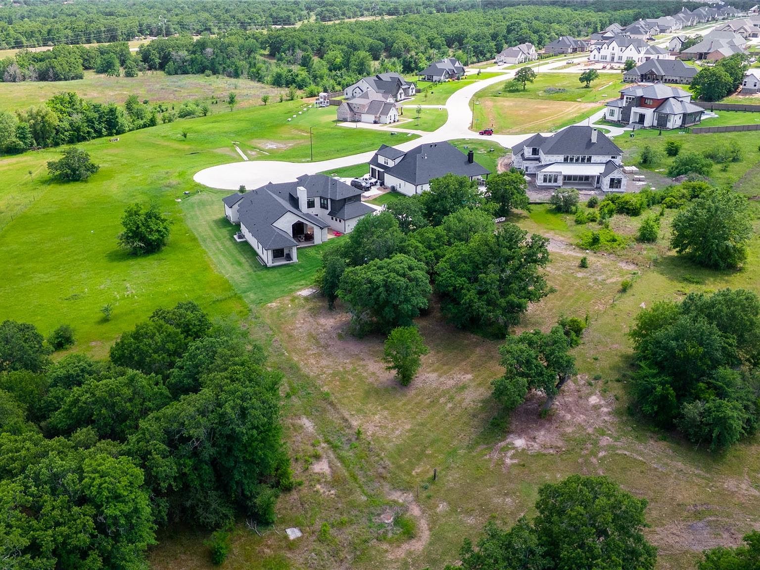 2209 Joe Will Dr, College Station, TX, 77845 | Single Family