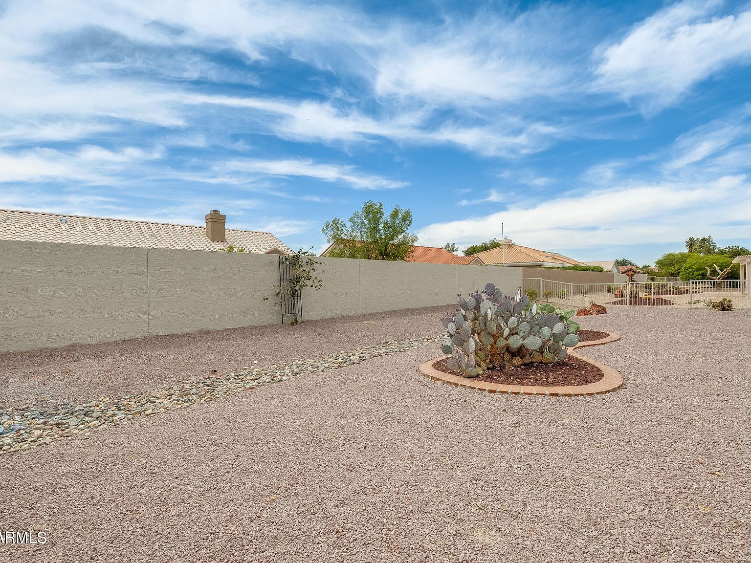 20443 N 133rd Dr Sun City West, AZ 85375  | Single Family