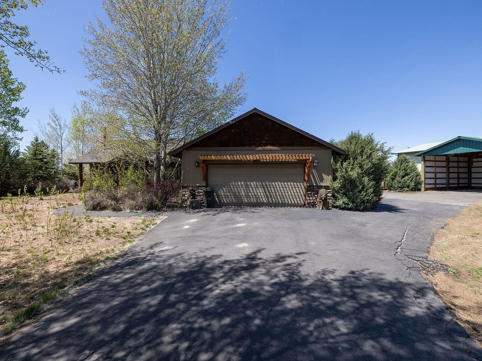 53085 Riverview Dr La Pine, OR 97739 | Single Family