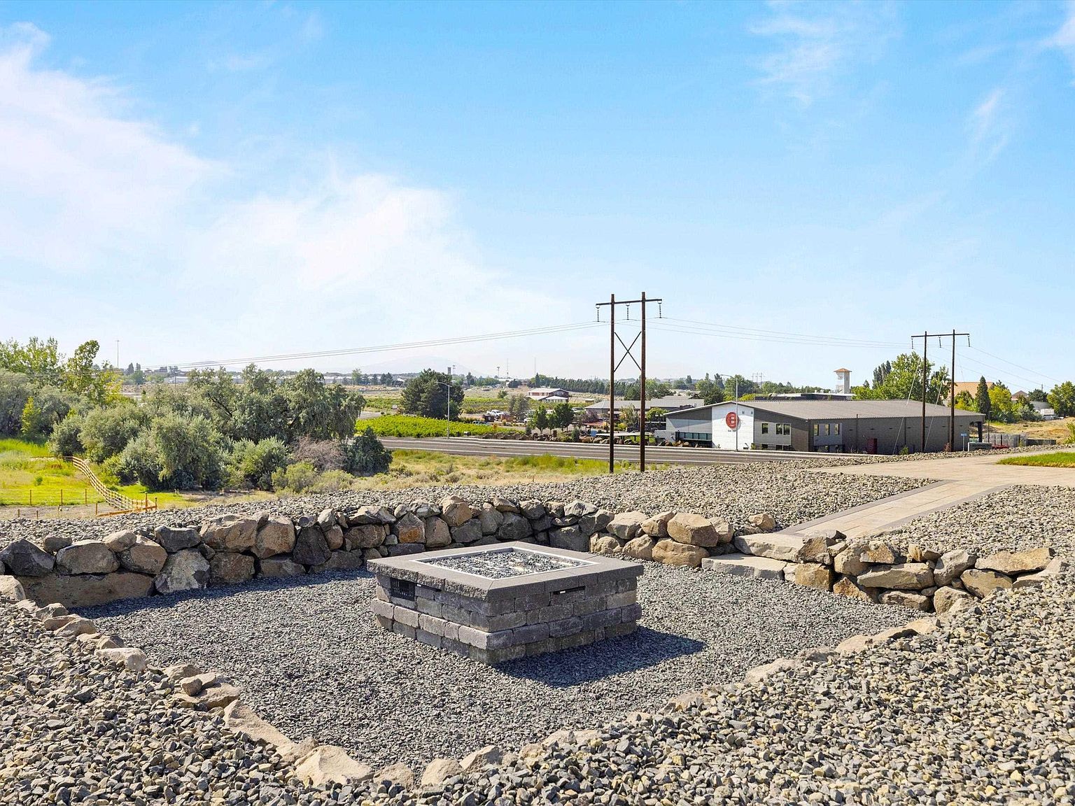 925 Heidel Ct Richland, WA 99352  | Single Family