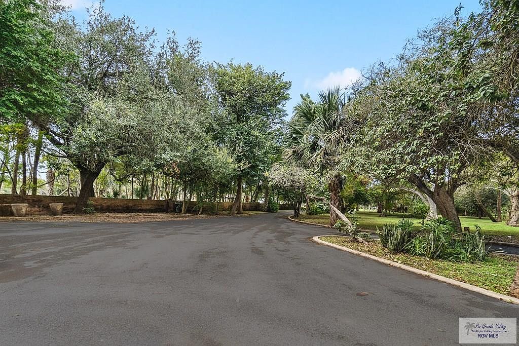 27101 N State Highway 345 San Benito, TX 78586  | Single Family