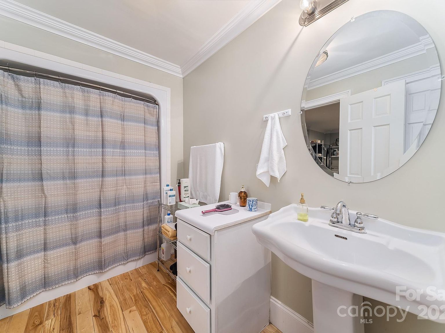 598 Old Toll Rd Asheville, NC 28804 | Single Family