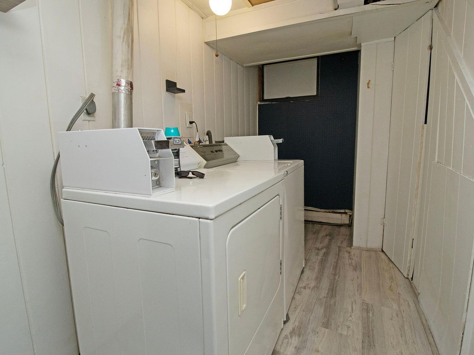 815 5th Ave S Saint Cloud, MN 56301  | Single Family