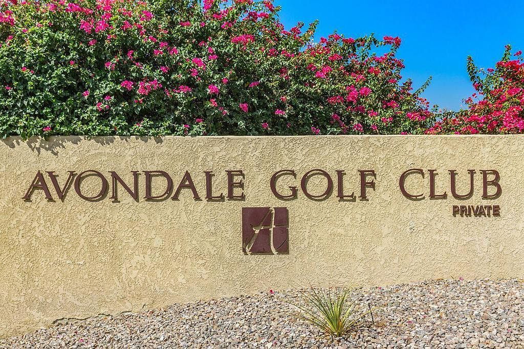 75715 Heritage W Palm Desert, CA 92211  | Single Family