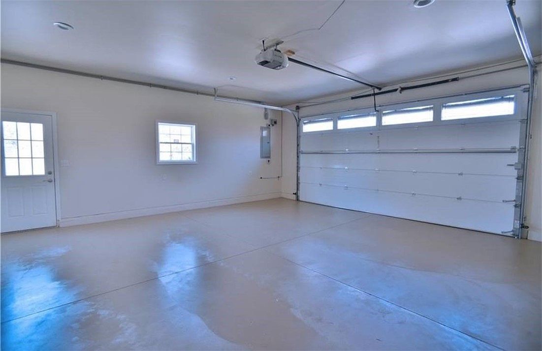 493 Lake View Ter Webster, NY 14580 | Single Family