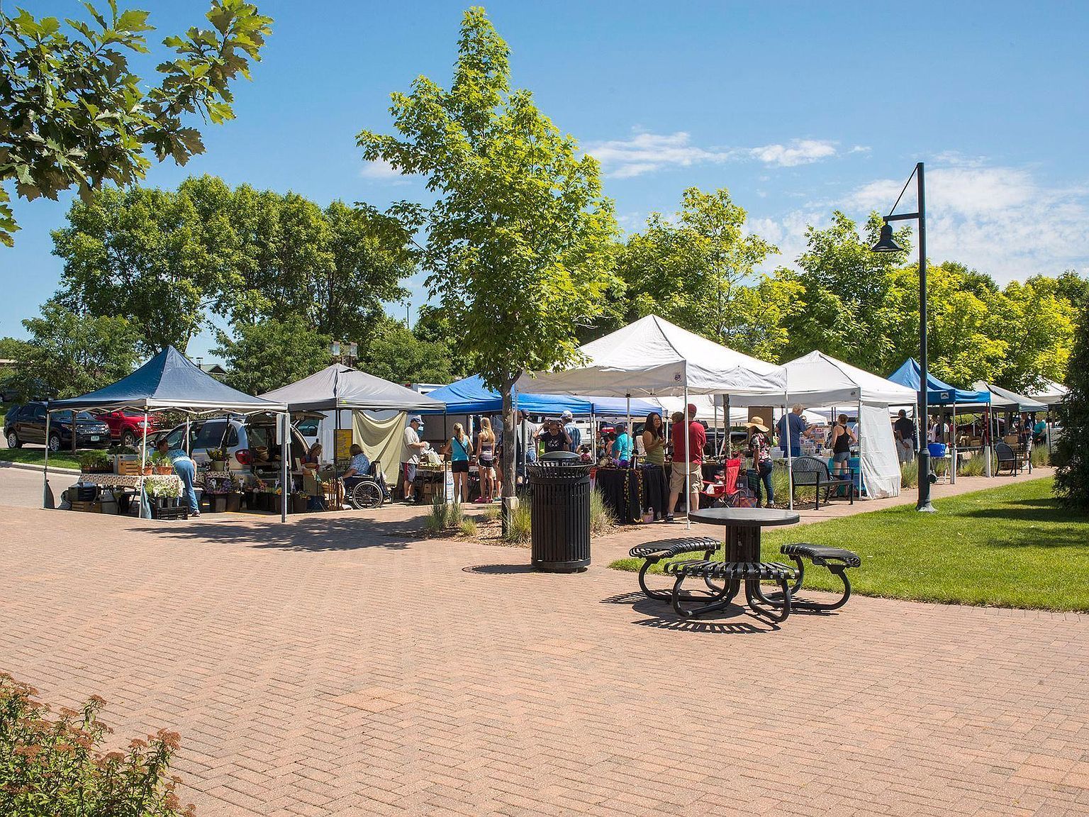 7216 Gunflint Trl Chanhassen, MN 55317  | Single Family