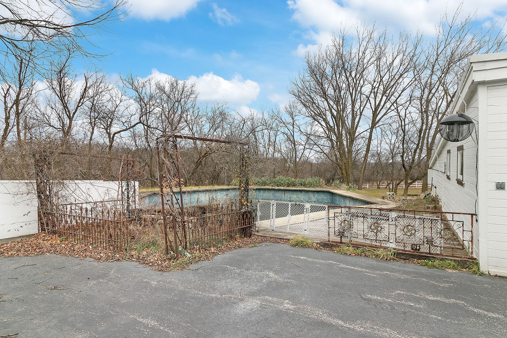 25718 Illinois 22, North Barrington, IL, USA, 60010  | Single Family