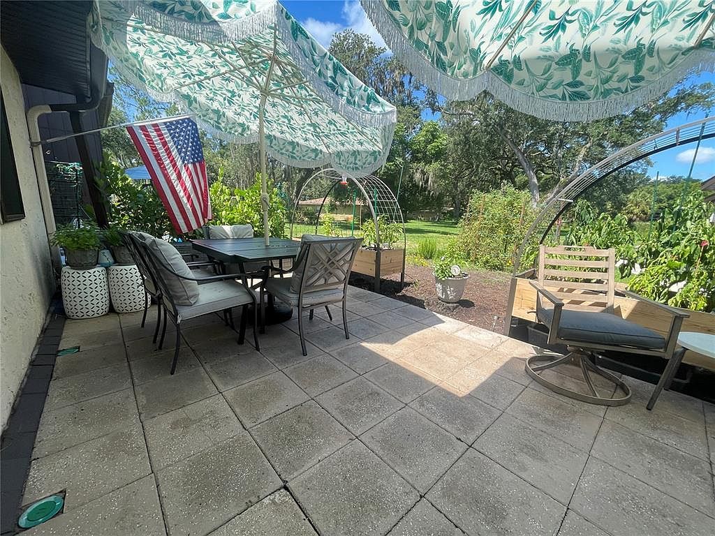 695 Midway Dr #A Ocala, FL 34472  | Condominium