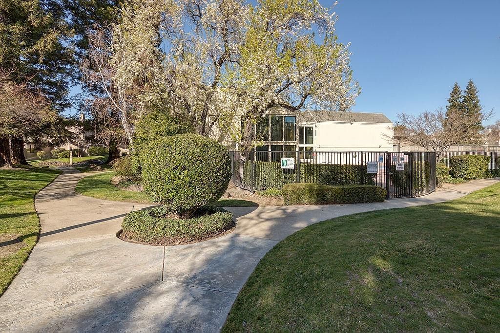 1118 Cedar Creek Dr UNIT 81 Modesto, CA 95355 | Single Family