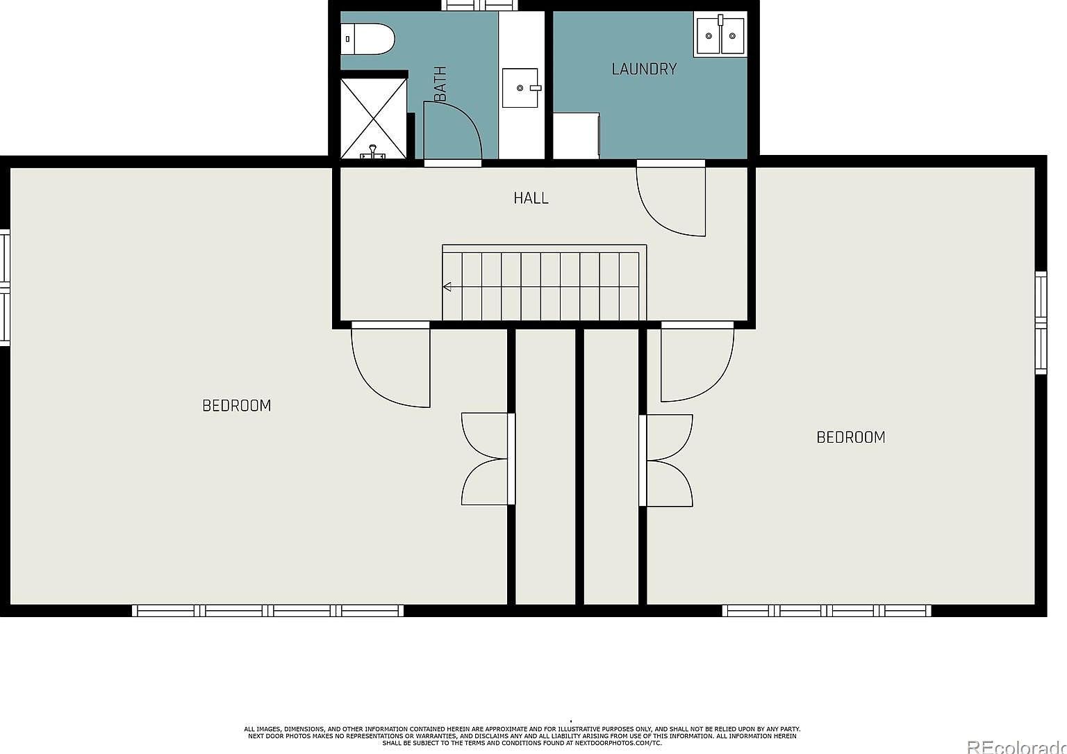 19411 Highway 119 Black Hawk, CO 80422  | Single Family