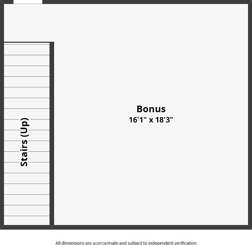 39080 Waterview Dr Big Bear Lake, CA 92315  | Single Family