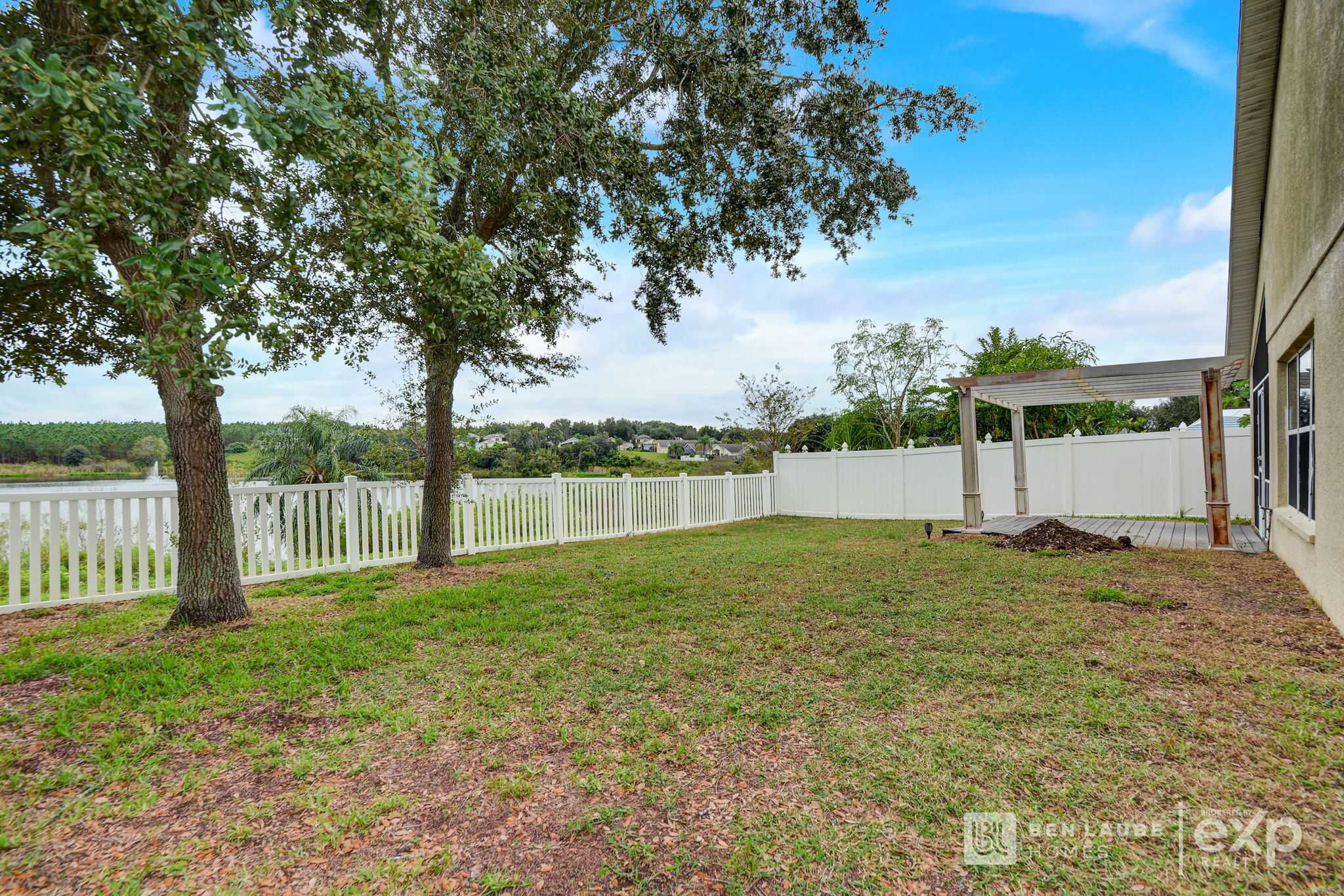 528 Windsor Estates Drive, Davenport, FL, USA, 33837  | Single Family