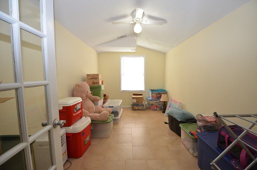 2048 Dean St Valdosta, GA 31601  | Single Family