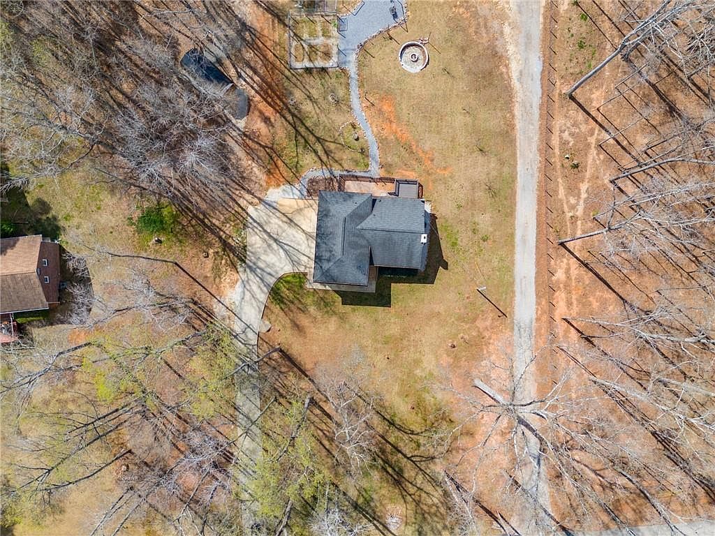 118 Raven Rd Villa Rica, GA 30180  | Single Family