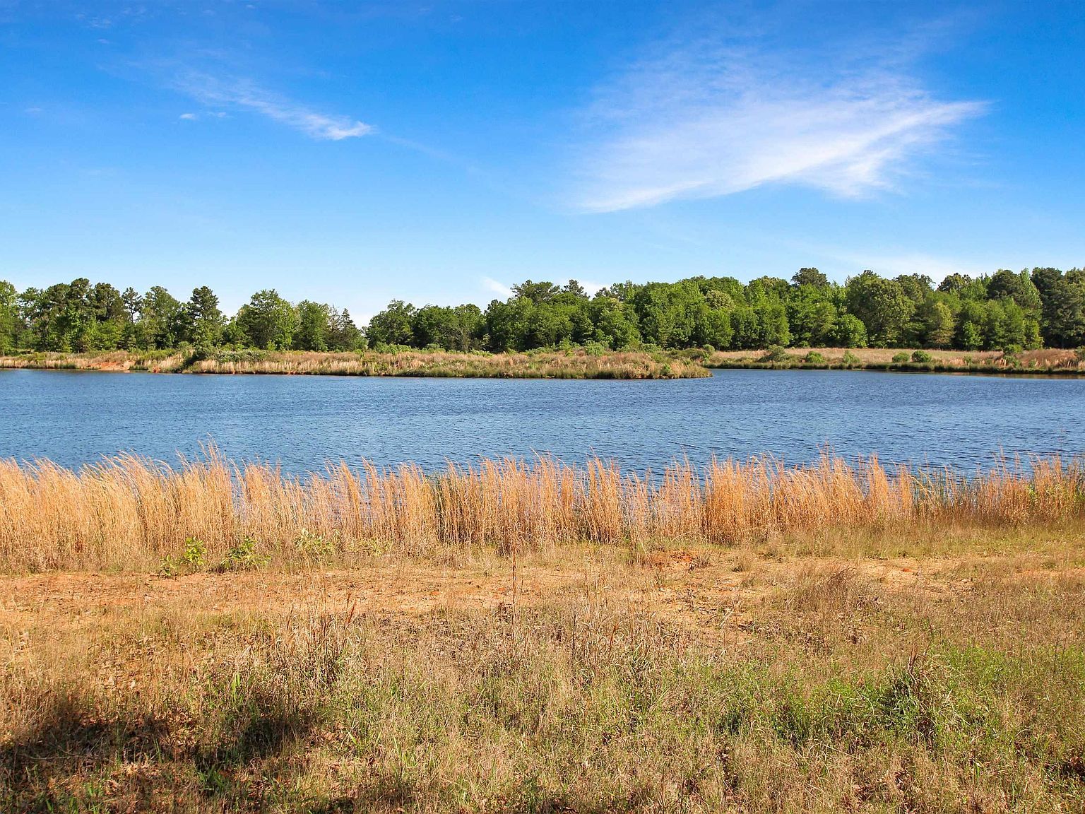 24130 Stallion Park Pl Lindale, TX 75771  | Single Family