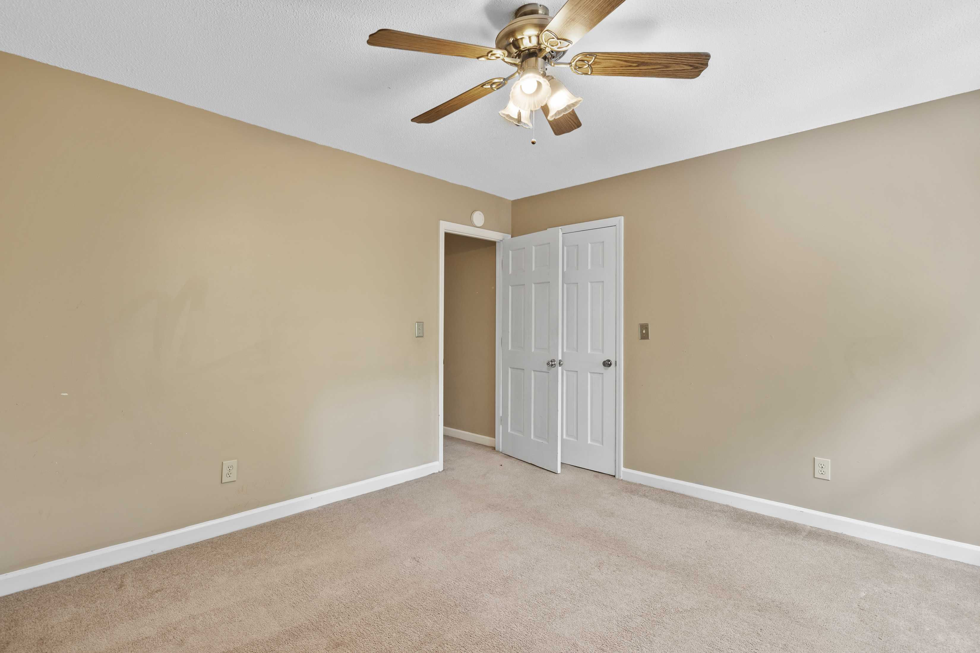 405 Brightwood Drive, Fayetteville, NC, USA, 28303 | Single Family